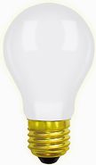 Photographic Incandescent Luxram Photographic Photographic Incandescent Luxram Photographic